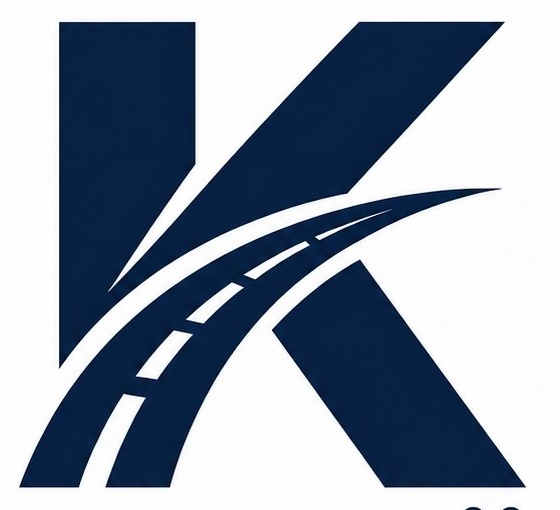 KERKÜK LOJİSTİK logo